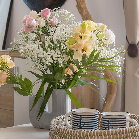 Studio Home เนาซา ห้อง รูปภาพ