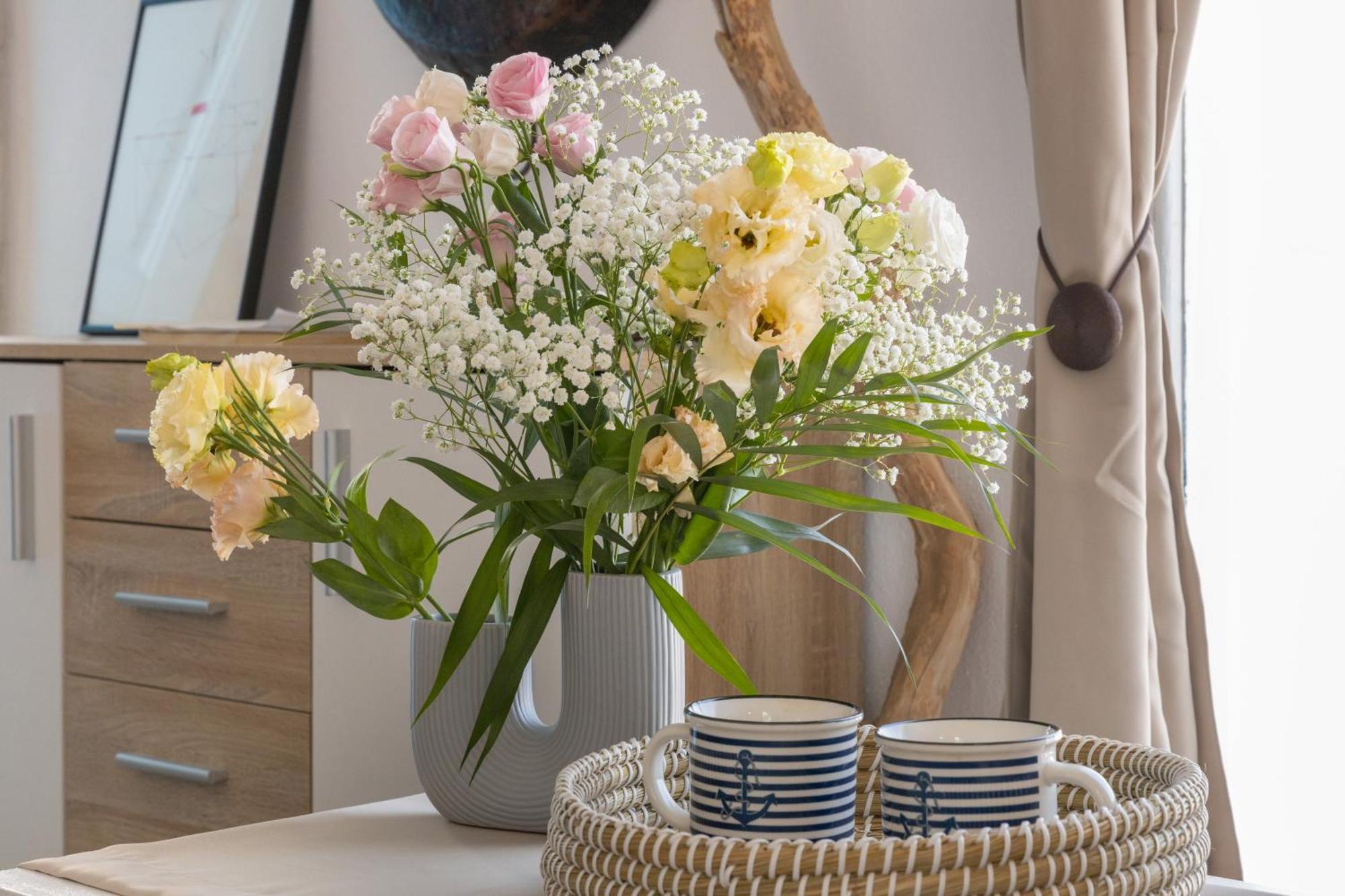 Studio Home เนาซา ห้อง รูปภาพ