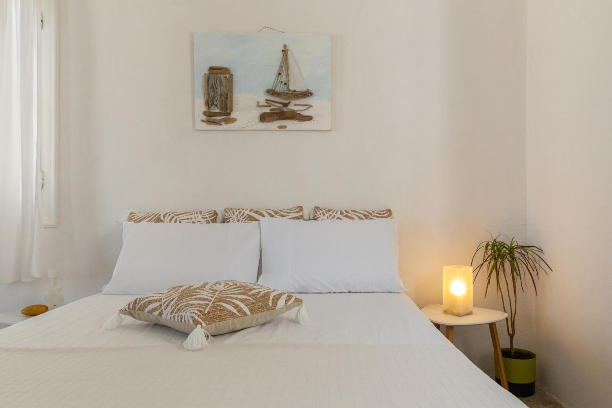 Studio Home เนาซา ห้อง รูปภาพ