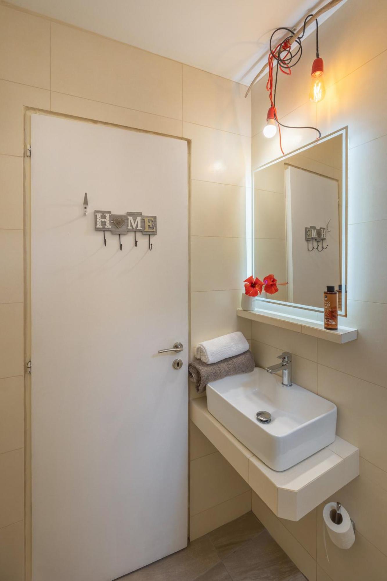 Studio Home เนาซา ห้อง รูปภาพ