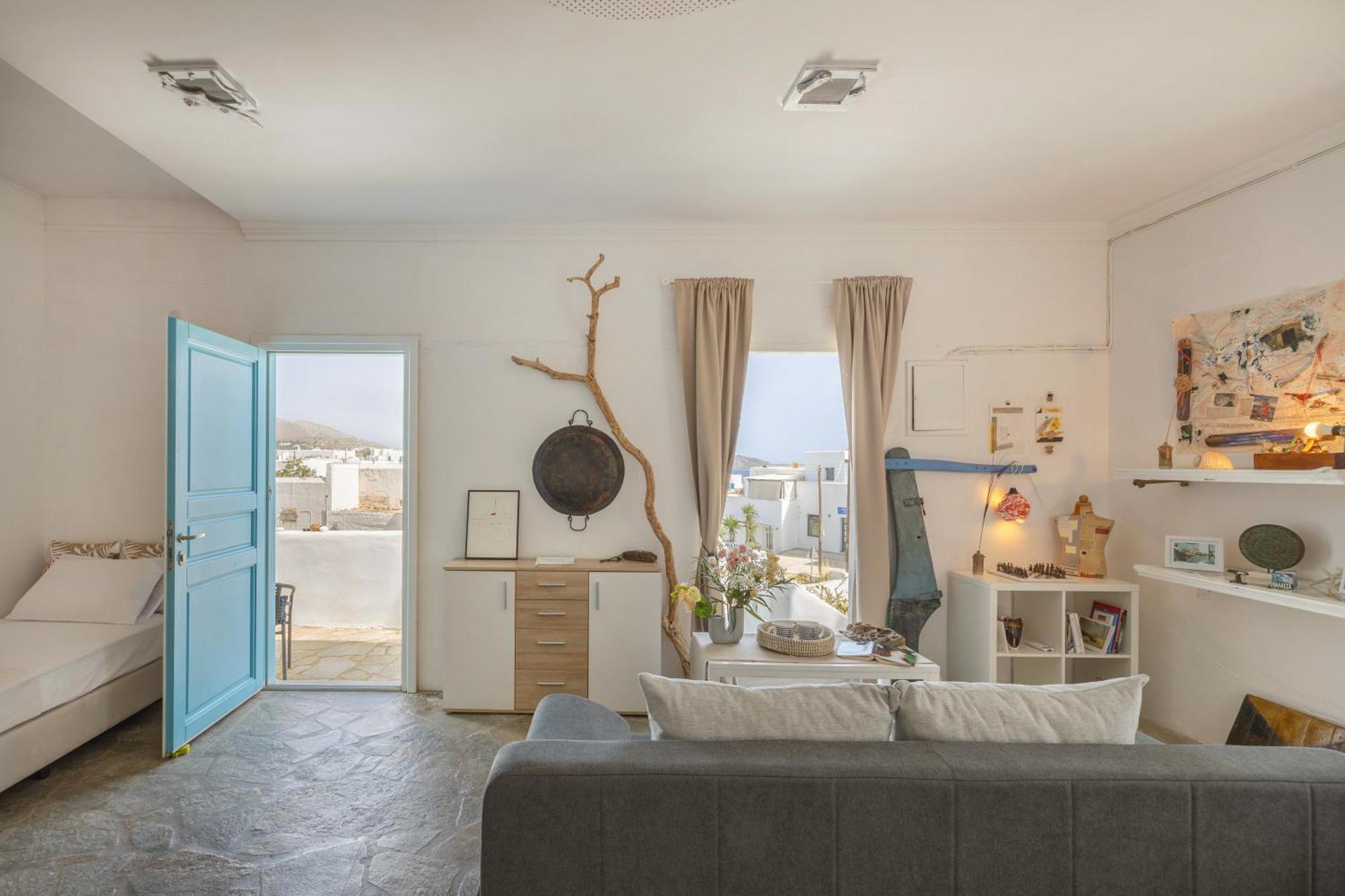 Studio Home เนาซา ห้อง รูปภาพ