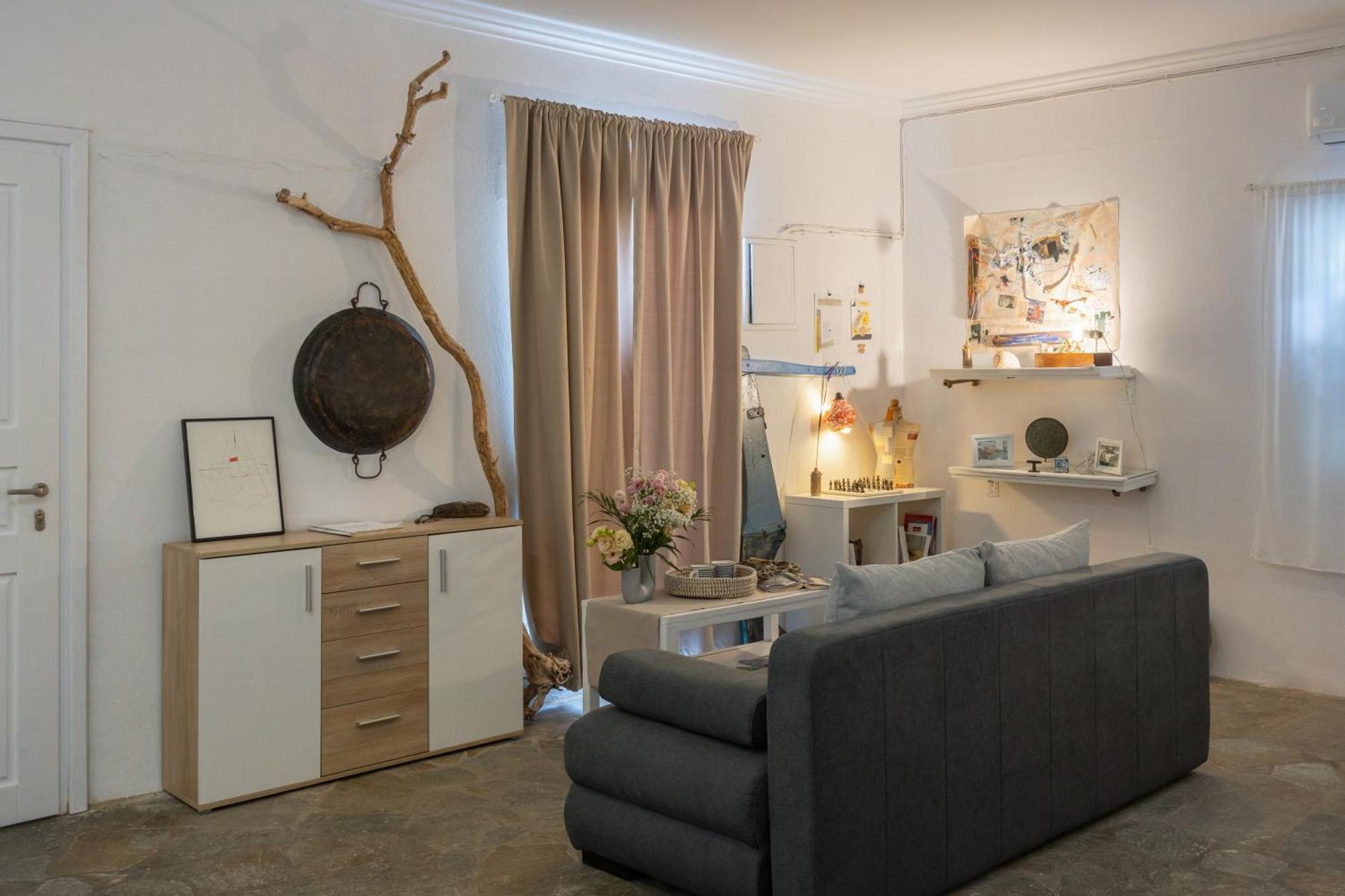 Studio Home เนาซา ห้อง รูปภาพ