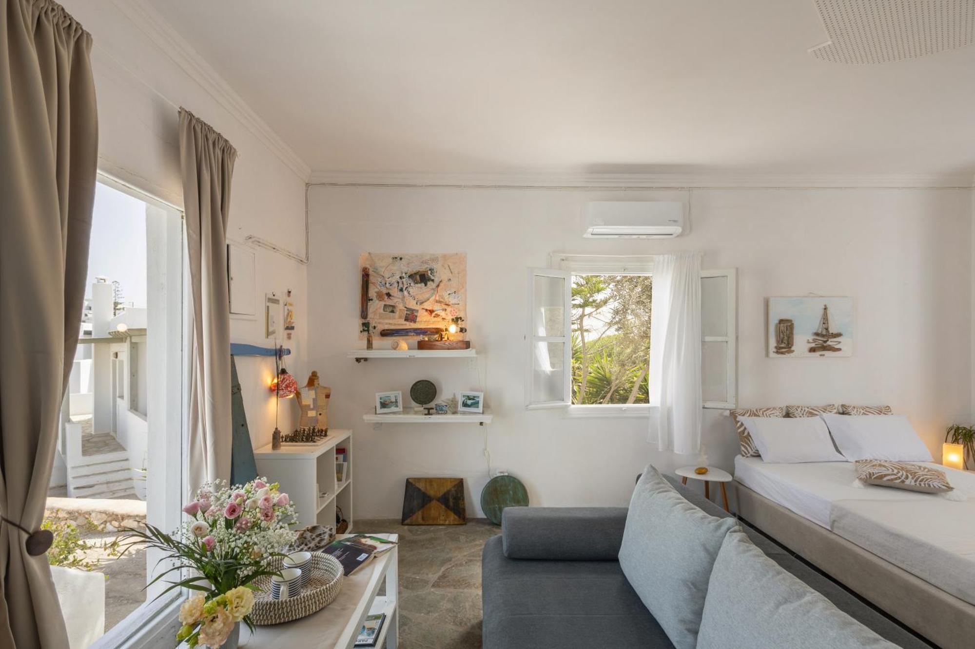 Studio Home เนาซา ห้อง รูปภาพ
