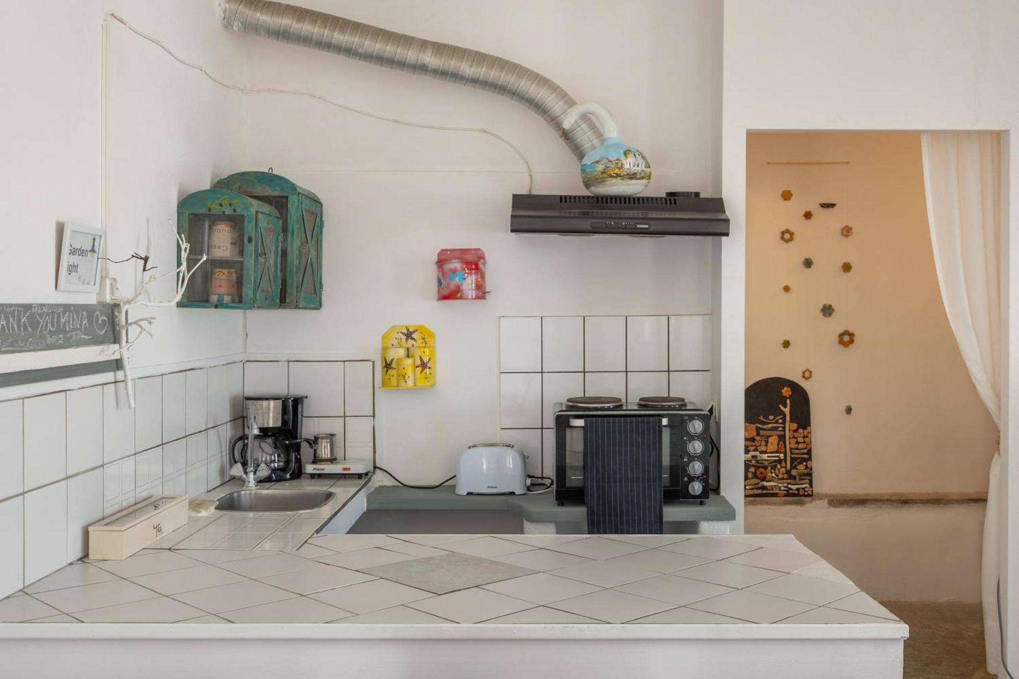 Studio Home เนาซา ห้อง รูปภาพ